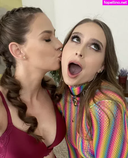 Madimeadows OnlyFans Thumbnail #ILHK7YUEz6