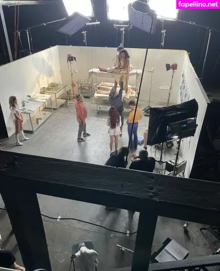 Madimeadows OnlyFans Thumbnail #Sb7alIeDwj