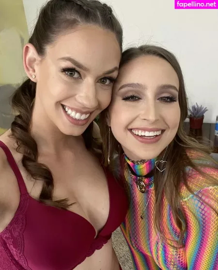 Madimeadows OnlyFans Thumbnail #UEshUDnodi