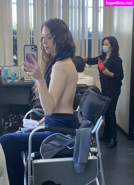 Madimeadows OnlyFans Thumbnail #c8TSiFVmXR