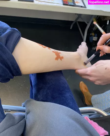 Madimeadows OnlyFans Thumbnail #lC3DahO0N9