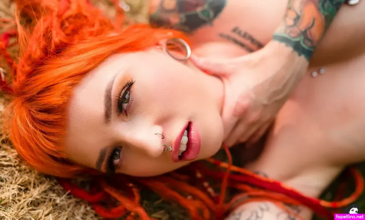 Madimoo OnlyFans Thumbnail #AKbLES24FL