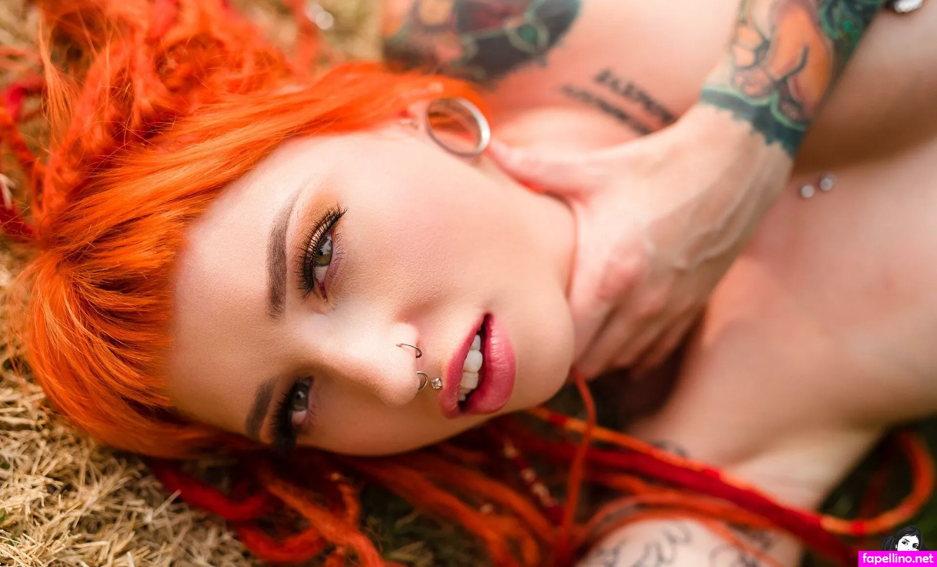 madi_moo, madimoo.ttv Nude Leaked OnlyFans Photo #AKbLES24FL