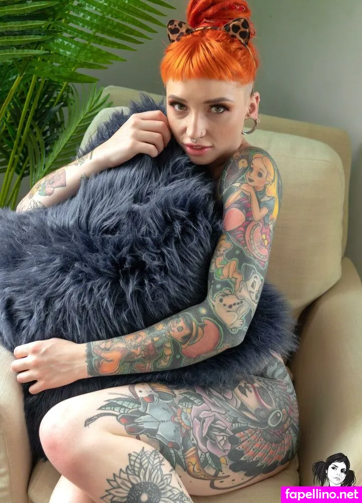 madi_moo, madimoo.ttv Nude Leaked OnlyFans Photo #CMhOC3GW4x