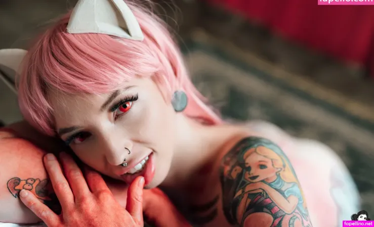 Madimoo OnlyFans Thumbnail #JBskreXFiI