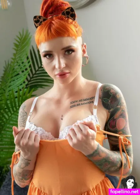 Madimoo OnlyFans Thumbnail #OaQSEIqB6b