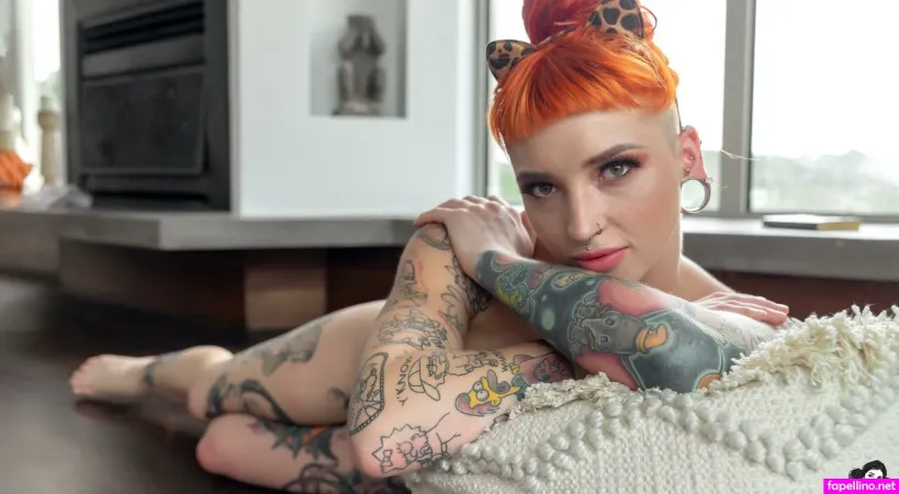 Madimoo OnlyFans Thumbnail #frvlqBXZPH