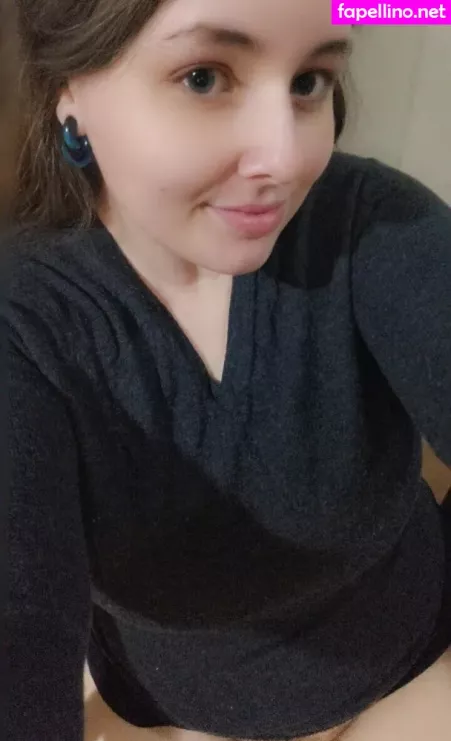 Madimoon OnlyFans Thumbnail #0wZ8X1spp3