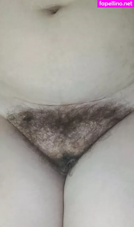 Madimoon OnlyFans Thumbnail #J6H2OQz6bL