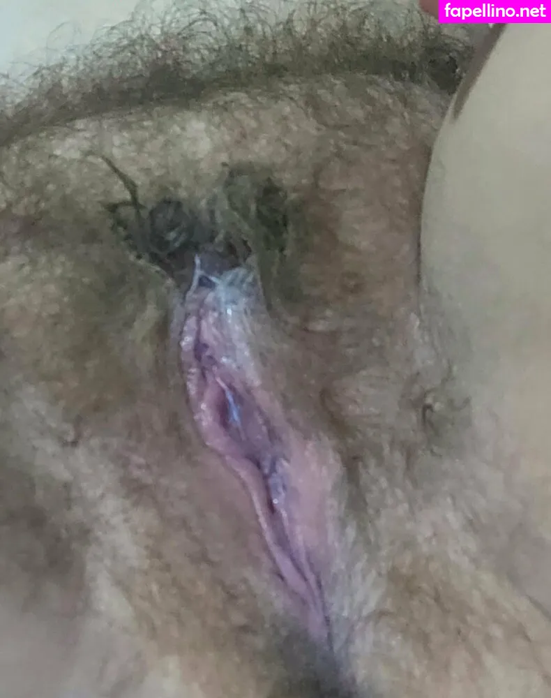 madimoonnsw, madimooon Nude Leaked OnlyFans Photo #Z4hWAE7sgM