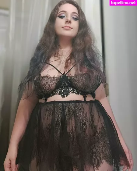 Madimoonnsw OnlyFans Thumbnail #NzMOTwvLFG