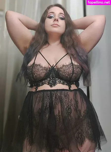 Madimoonnsw OnlyFans Thumbnail #nIbfvwUmio