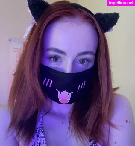 Madina Muslim X OnlyFans Thumbnail #5tfBqQDi91