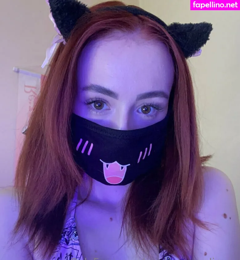 madina_muslim_x, u__m__x Nude Leaked OnlyFans Photo #5tfBqQDi91