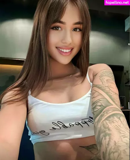 Madina Muslim X OnlyFans Thumbnail #KJTTS4q9xa