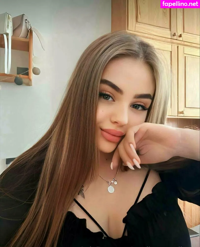 madina_muslim_x, u__m__x Nude Leaked OnlyFans Photo #NF1Zmadk31