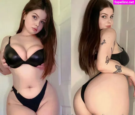 Madina Muslim X OnlyFans Thumbnail #YWcKR4CqmP