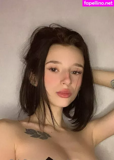 Madina Muslim X OnlyFans Thumbnail #fKRiG2kXUX