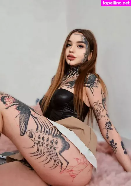 Madina Muslim X OnlyFans Thumbnail #fiOLJMkgNO