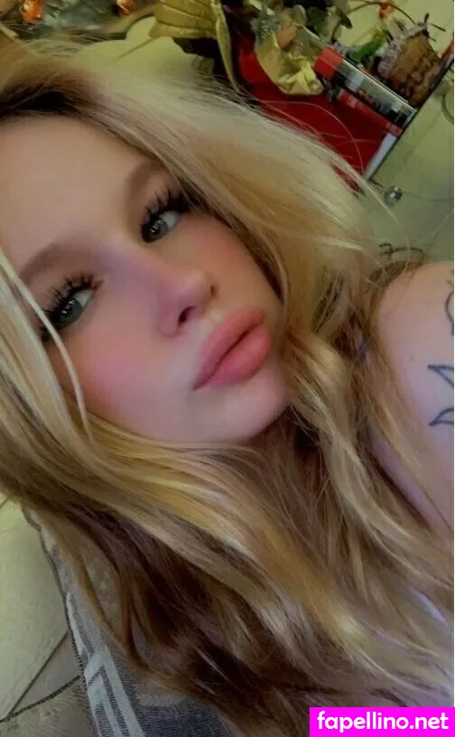 madinoelll Nude Leaked OnlyFans Photo #KB8LelGvPl