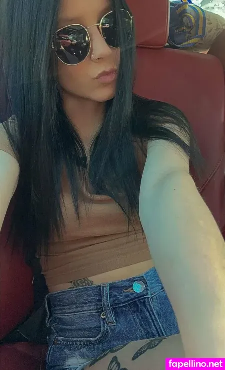Madinoelll OnlyFans Thumbnail #WUZqbh59cM