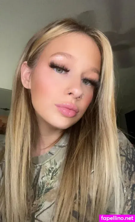 Madinoelll OnlyFans Thumbnail #ZqTCVe2NnI