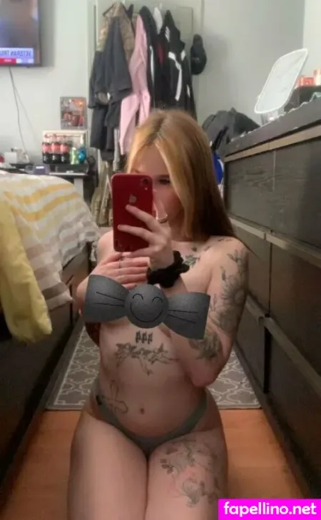 Madinoelll OnlyFans Thumbnail #nnvYiBAkfR