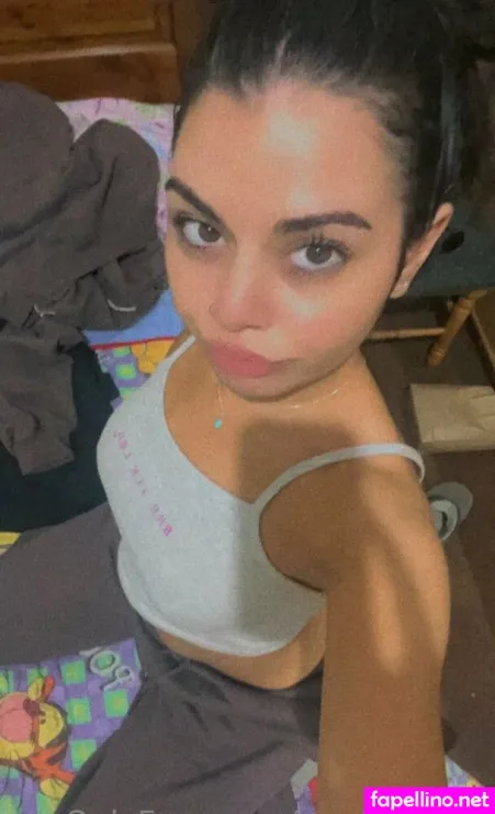 Madiprivate OnlyFans Thumbnail #2n5ImeQZP2