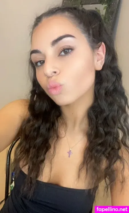 Madiprivate OnlyFans Thumbnail #3ZbNLtDTKH