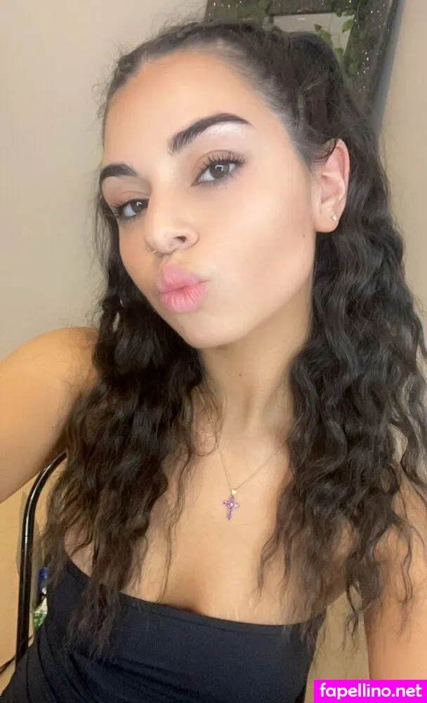 madialclosse, madiprivate Nude Leaked OnlyFans Photo #3ZbNLtDTKH