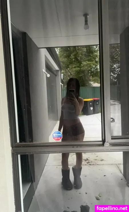 Madiprivate OnlyFans Thumbnail #7HF5EC08m3