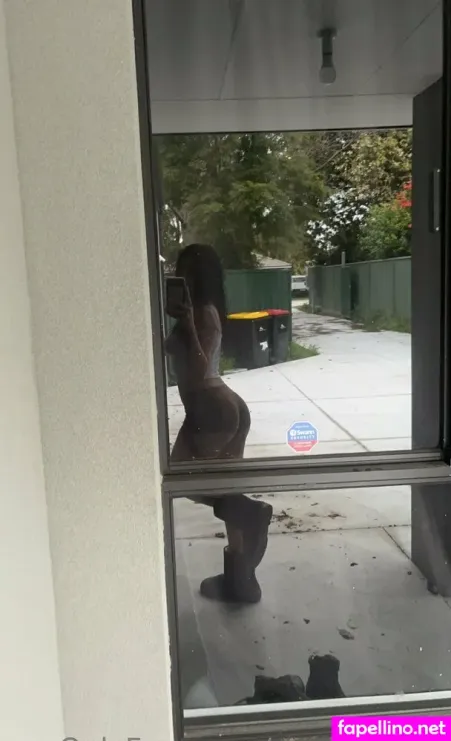 Madiprivate OnlyFans Thumbnail #7rKhwzJ6uy