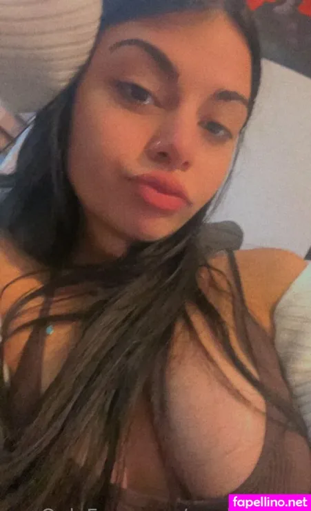 Madiprivate OnlyFans Thumbnail #8bGzQSXFOO