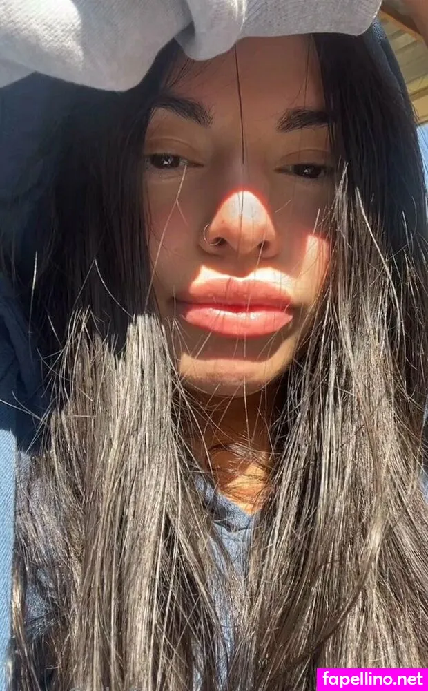 madialclosse, madiprivate Nude Leaked OnlyFans Photo #8soA4H1Xsy