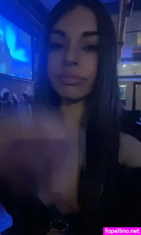 Madiprivate OnlyFans Thumbnail #9vQhnlscDX