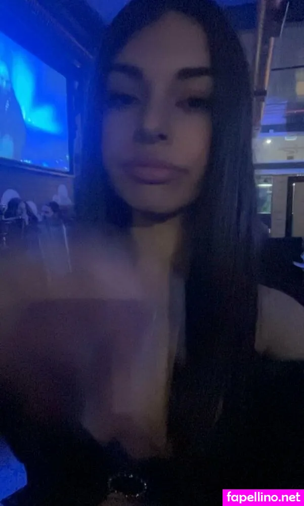 madialclosse, madiprivate Nude Leaked OnlyFans Photo #9vQhnlscDX