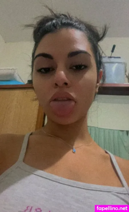 Madiprivate OnlyFans Thumbnail #9ywYOWHx7q