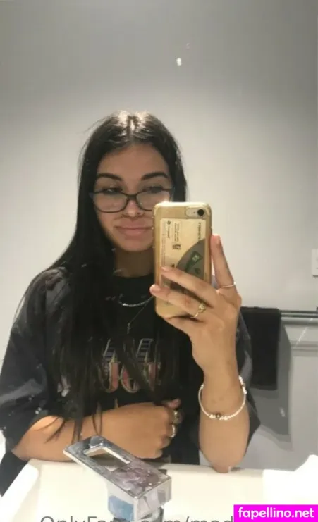 Madiprivate OnlyFans Thumbnail #BYfjm3Y01l