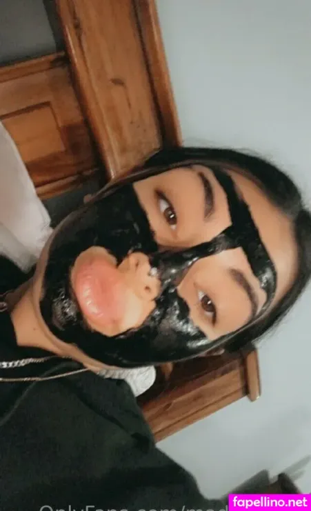 Madiprivate OnlyFans Thumbnail #BbuvE4YHfa