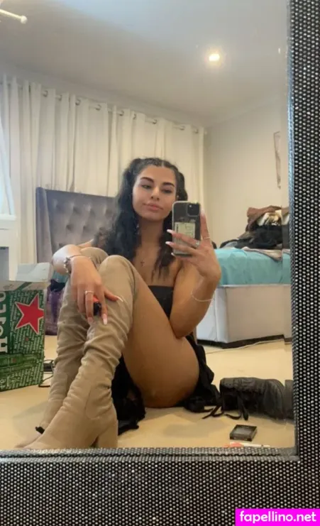 Madiprivate OnlyFans Thumbnail #CMJTMlR3NR