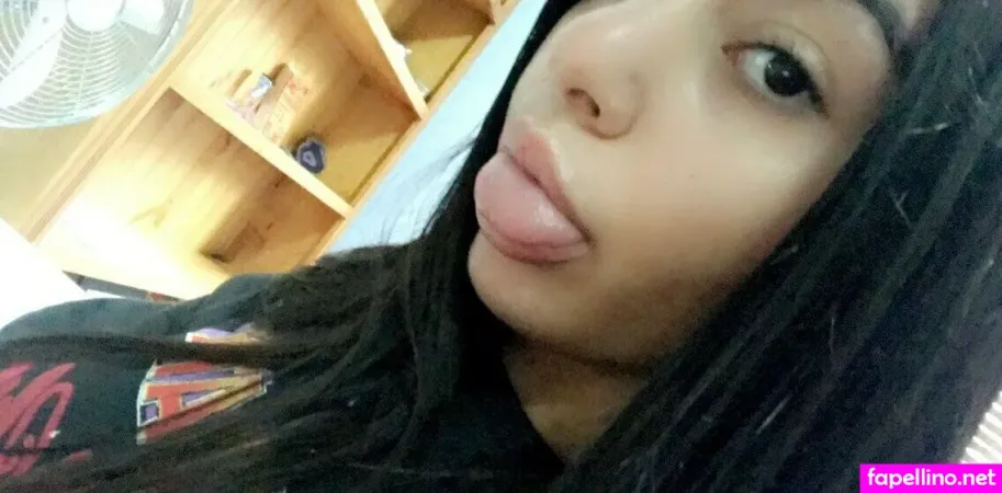 Madiprivate OnlyFans Thumbnail #CfYHVdULTj