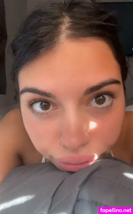 Madiprivate OnlyFans Thumbnail #HccuVlafaO