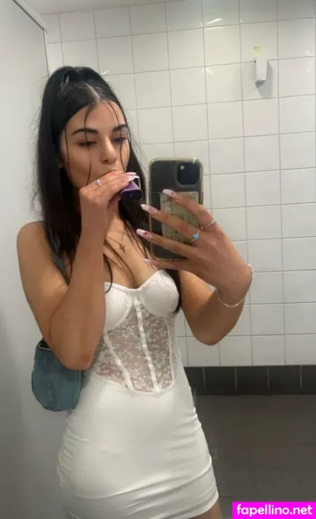 Madiprivate OnlyFans Thumbnail #JHrEKnhwD5