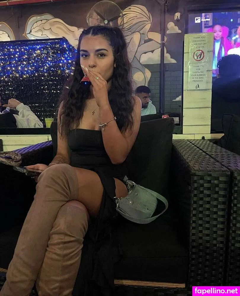 madialclosse, madiprivate Nude Leaked OnlyFans Photo #JbwwZiNzBO