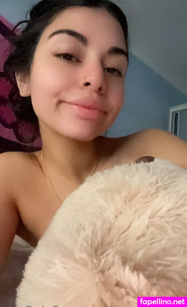 madialclosse, madiprivate Nude Leaked OnlyFans Photo #KizlgmtchW