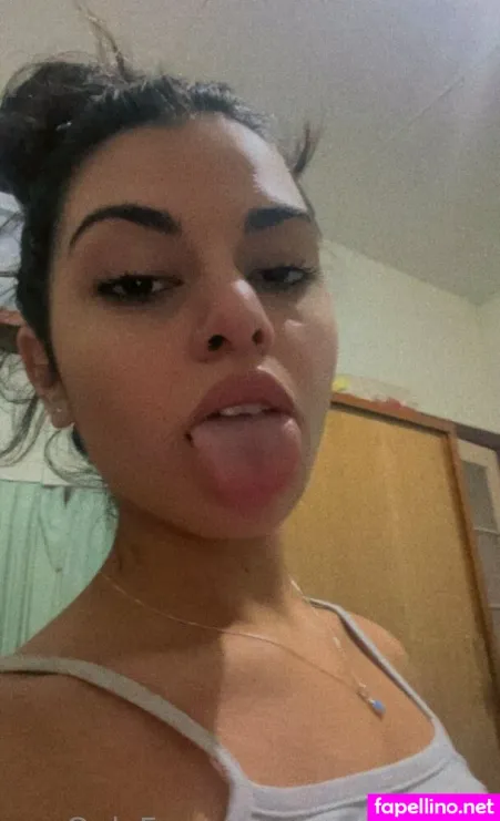 Madiprivate OnlyFans Thumbnail #KuhvdlT62s