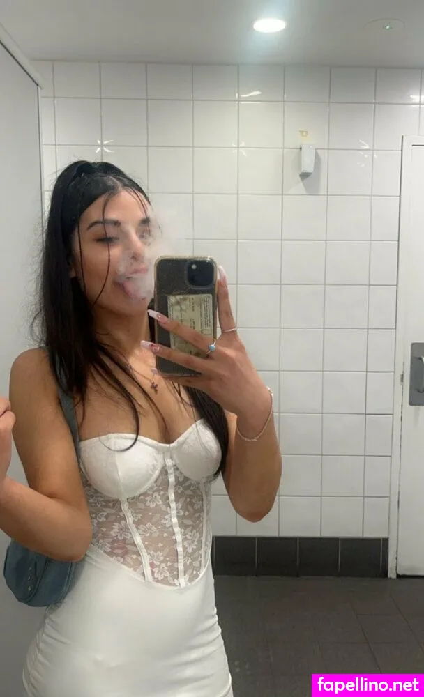 madialclosse, madiprivate Nude Leaked OnlyFans Photo #O9RDrTPHra