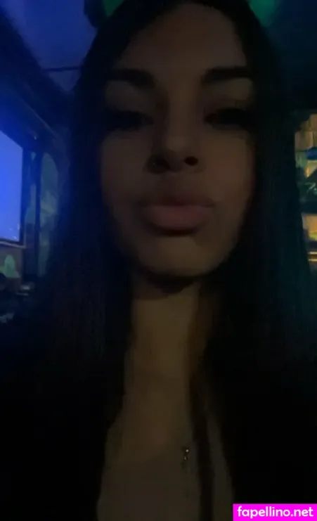 Madiprivate OnlyFans Thumbnail #Q39sENeJbE