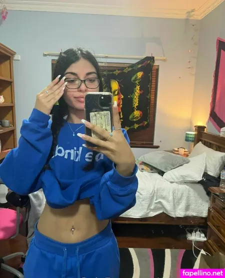 Madiprivate OnlyFans Thumbnail #Q6H72PxFrY