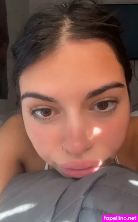 Madiprivate OnlyFans Thumbnail #VtRll5uZgp